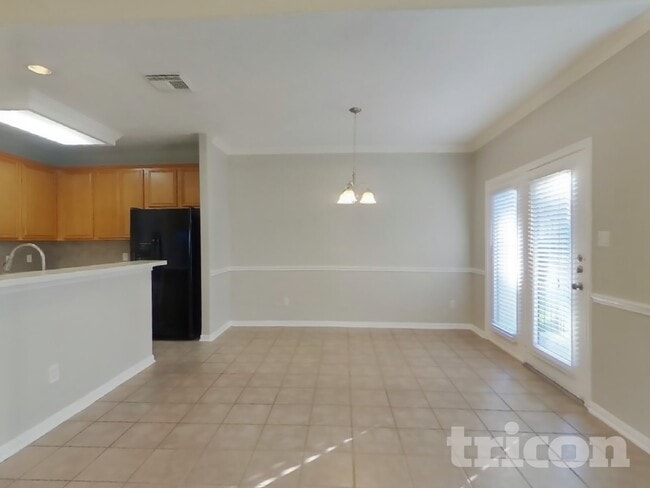 Photo - 2907 Crescent Star Rd