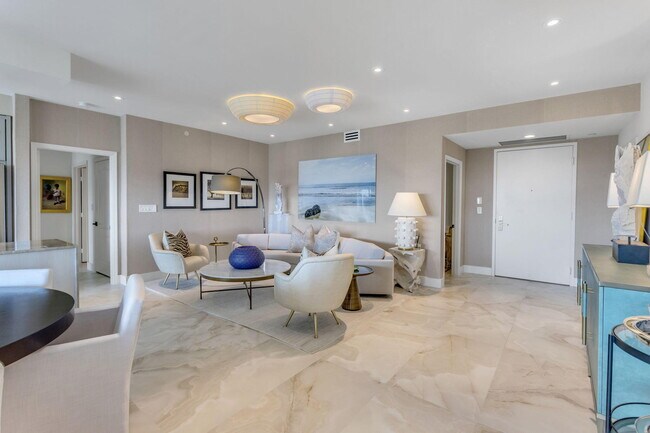 Photo - 500 SE Mizner Blvd Unit A704