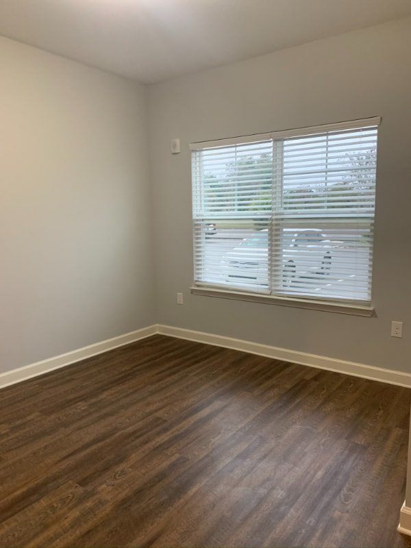 Photo - 4624 Crossing Ct