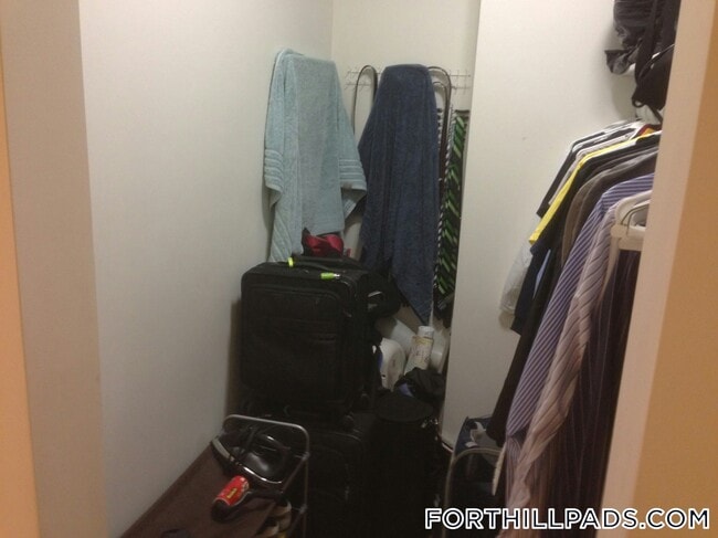 Photo - 8 Alvah Kittredge Park Unidad 1