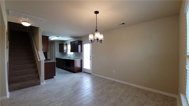 Photo - 110 Wilson Ct.