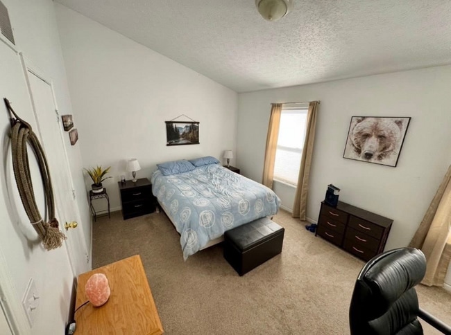 Building Photo - 1988 Elbert Dr