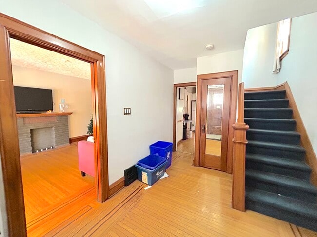 Photo - 48 Dalewood Crescent