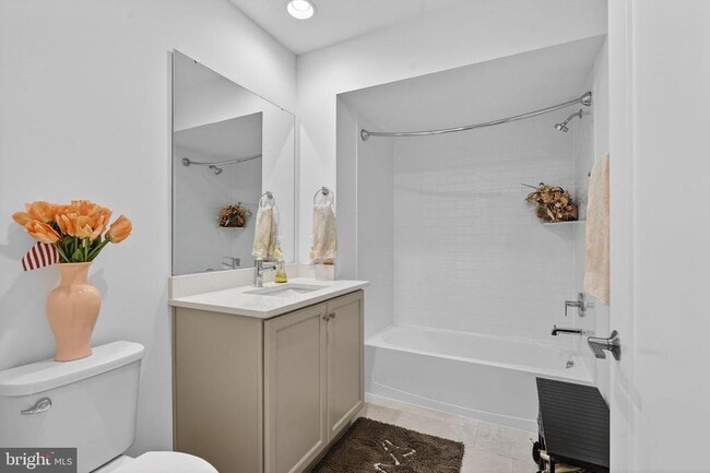 Photo - 3248 Royal Fern Pl