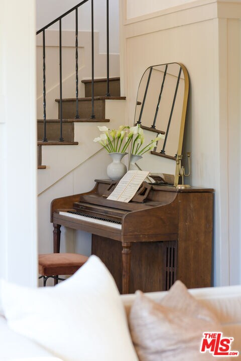 Photo - 3816 S Harvard Blvd