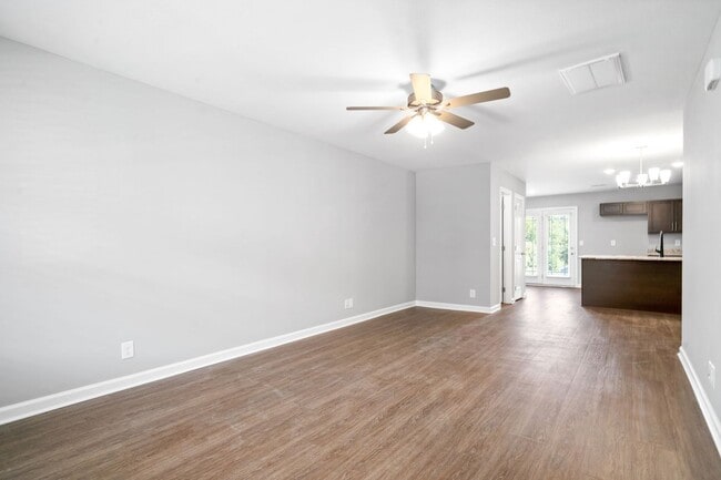 Photo - 2 Bedroom Condo For Rent Near Madison Street!