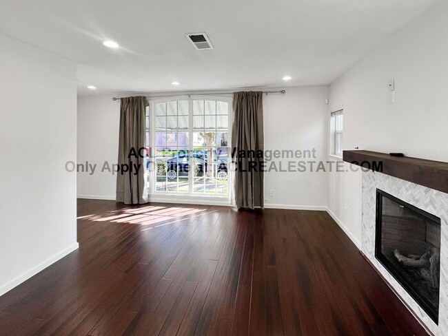 Photo - 184 Garcia Ave