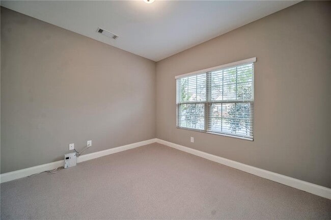 Photo - 4914 Whisper Creek Ct