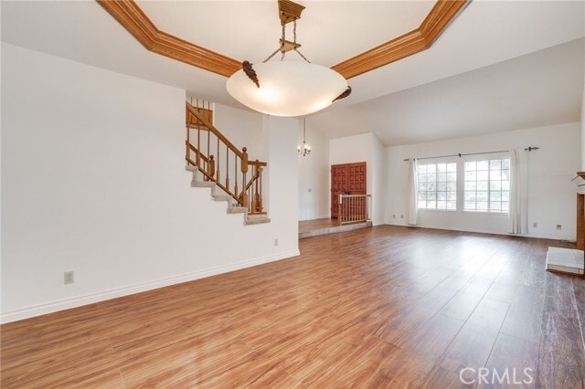 Photo - 24041 Jacana Cir