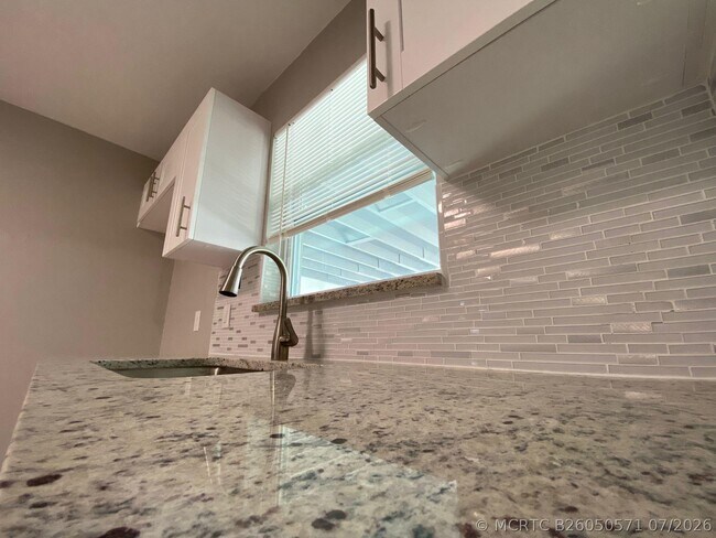 Photo - 9121 Bamboo Dr