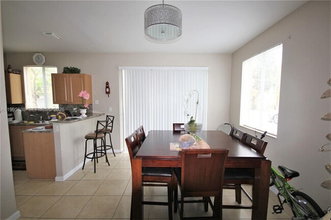 Photo - 2726 SE 16th Ave