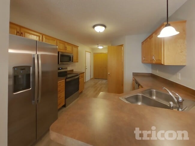 Photo - 10082 179th Ln NW