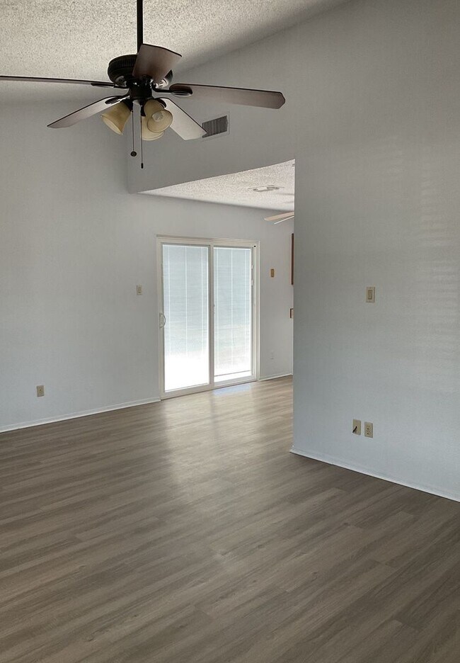 Photo - COMING SOON!