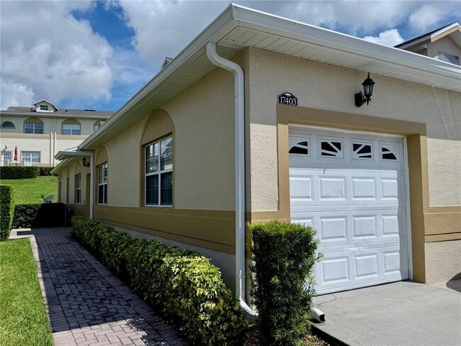 Building Photo - 17403 Promenade Dr Rental