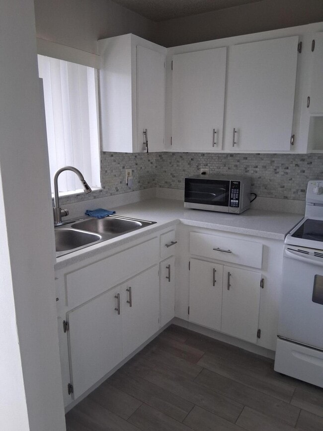 Photo - 2514 Taylor St Unit 11