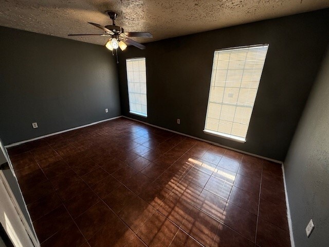 Photo - 10030 Rosbrook Dr