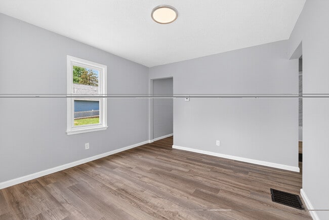 Photo - 1406 E 18th Ave