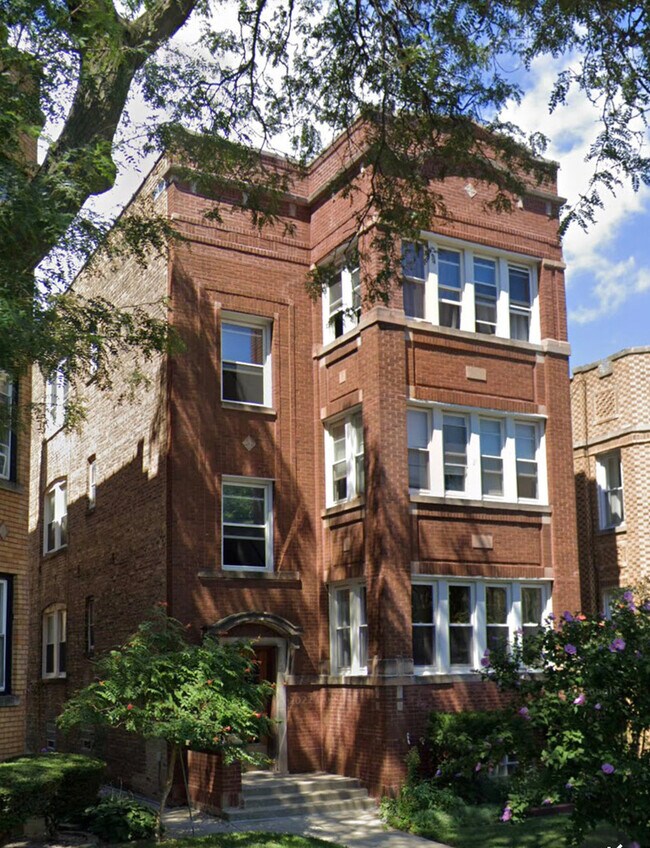 Photo - 6134 N Campbell Ave Unit 3