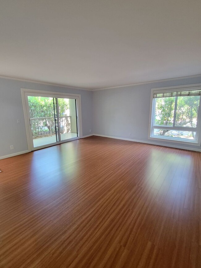 Photo - Utilities Included!! 2 Bedroom, 2 Bath Key... Condo Unit 104