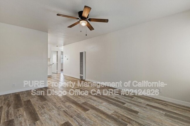 Photo - 331 E Washington Ave