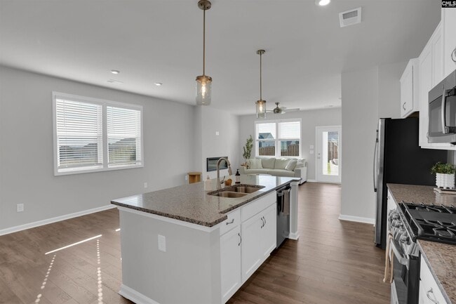 Photo - 903 Gold Ventura Ct