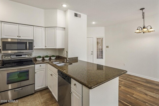 Photo - 4848 N 36th St Unit 123