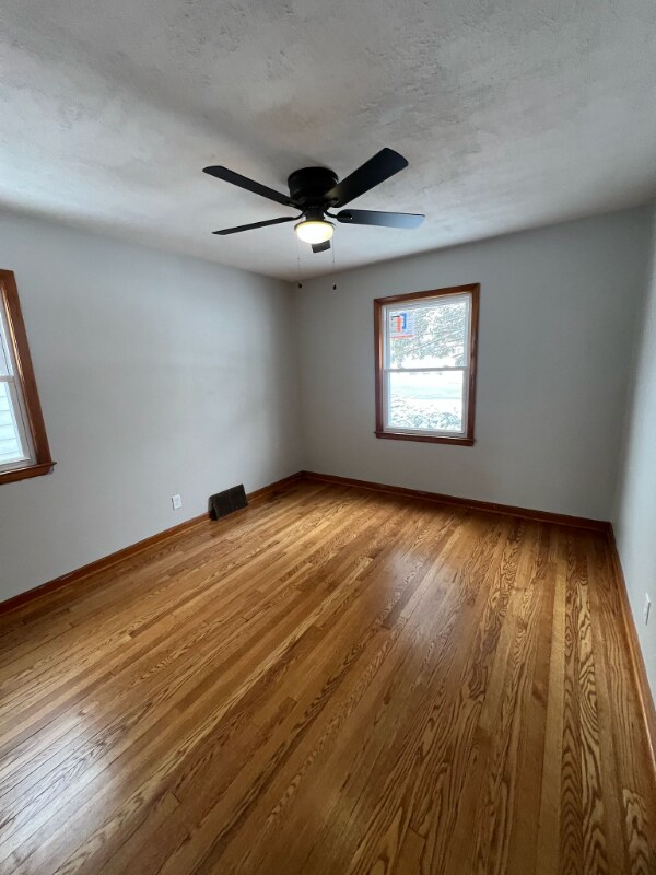 Photo - 7529 W Grantosa Dr