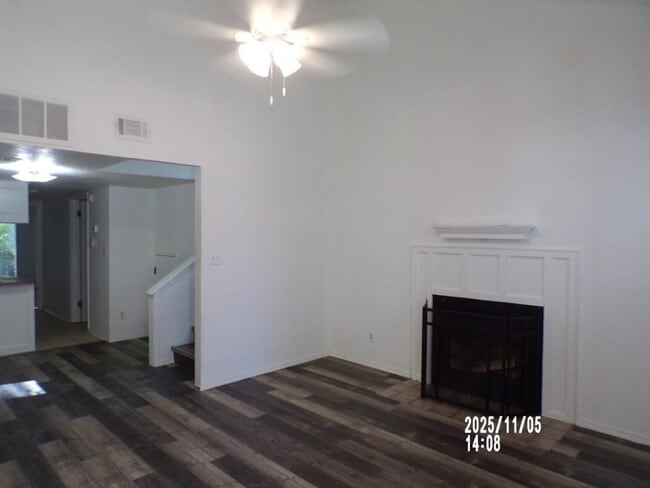 Photo - 2905 NE Tortoise Dr Unit D