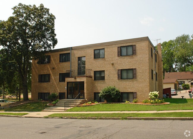5544 Chicago