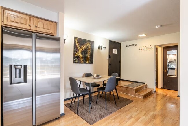 Photo - 1040 Vail View Dr Unidad Snow Lion