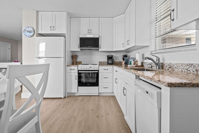 Photo - 5800 Bonita Beach Rd SW Unit FL4-ID1352874P