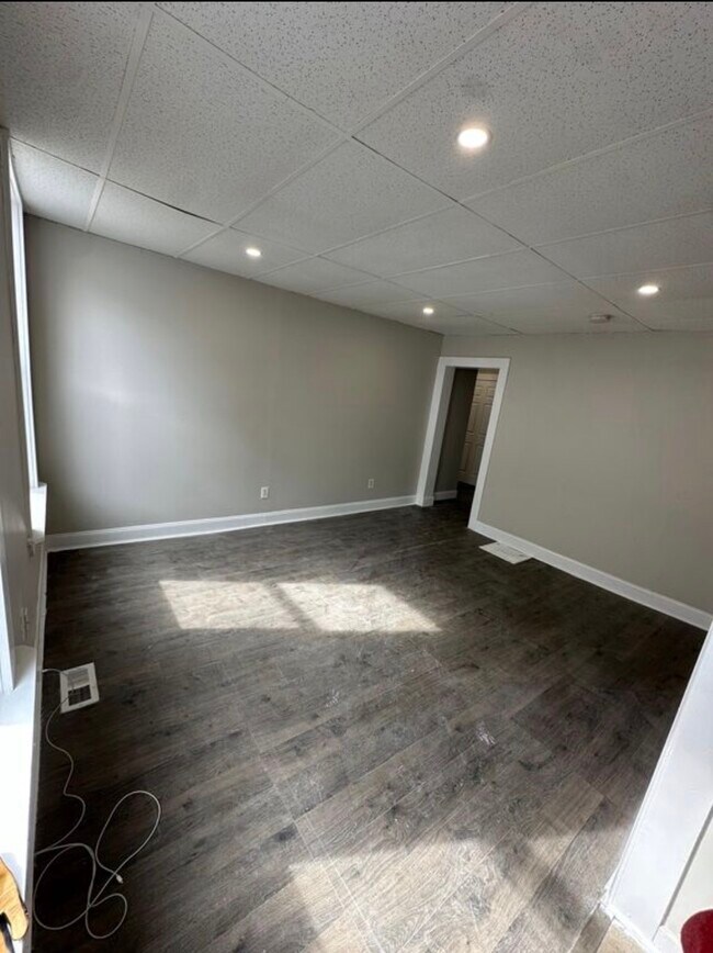 Photo - 33 Providence St Unit 33 Providence St, Worcester, MA 01604  #1