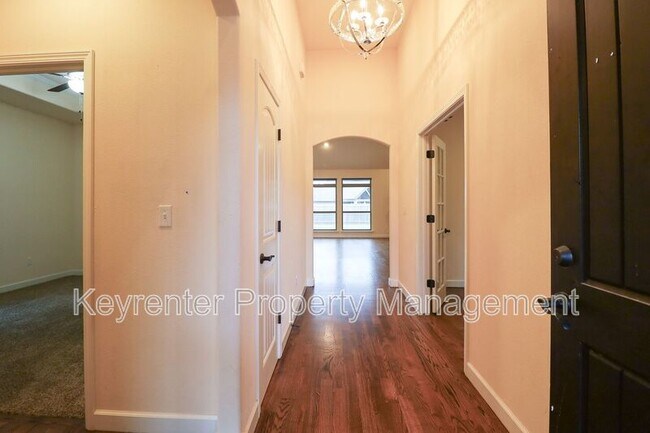 Photo - 18618 E 45th St S