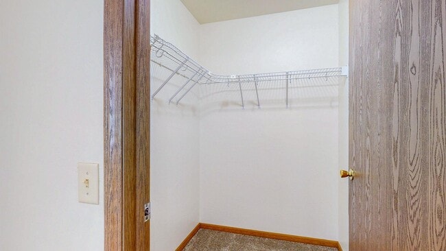 Photo - Stoneridge Apartments