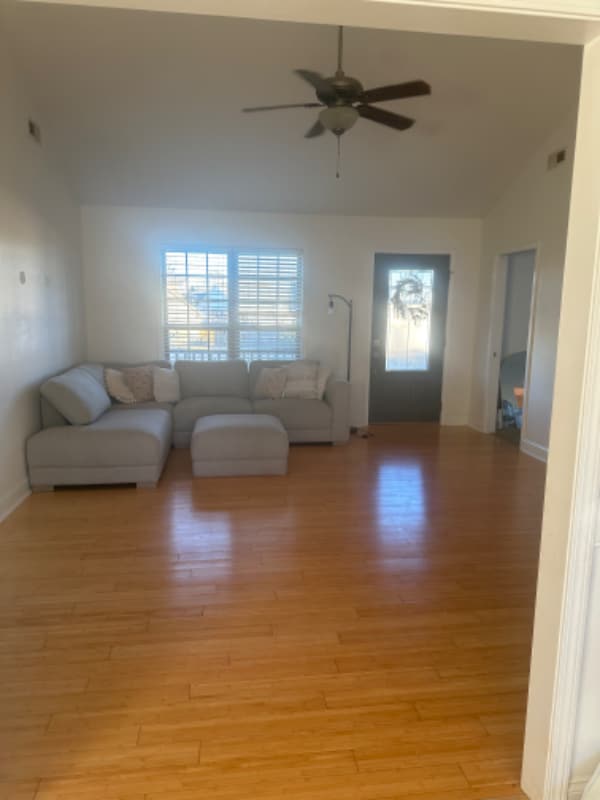 Photo - 514 Cornucopia Ln