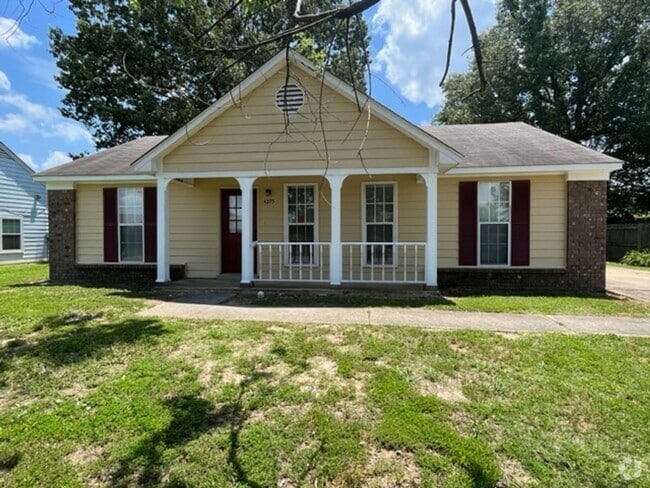 Building Photo - Renovated 3 Bedroom 2 Bath Home for Rent!