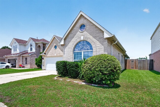 Photo - 9241 Clearwood Landing Blvd