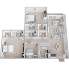 M_Overhead_56184.png