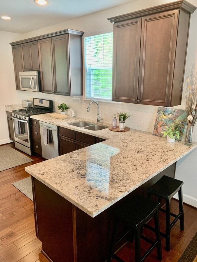 Photo - 25110 Glen Loch Dr