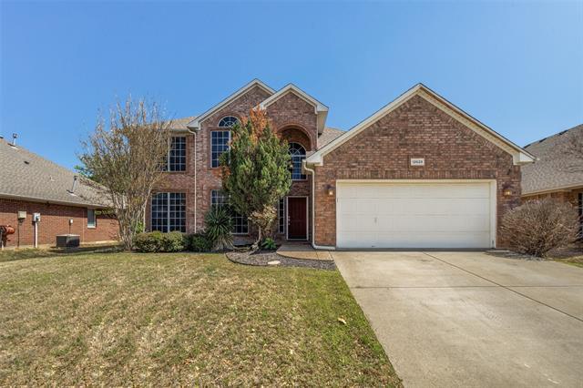 Building Photo - 12628 Excelsior Ln
