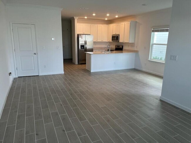 Photo - Townhome in Shearwater