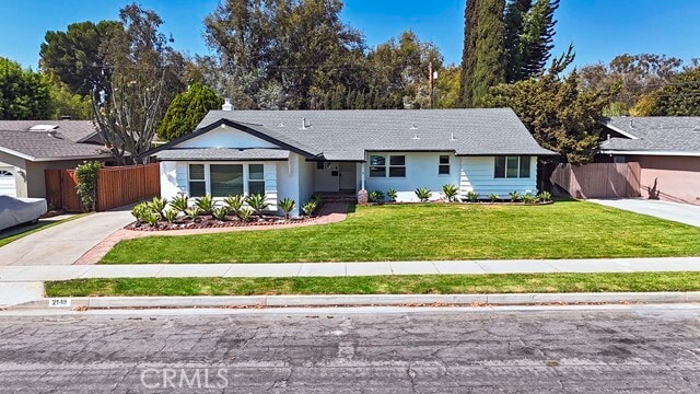 Photo - 2149 Victoria Dr