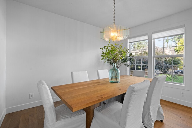 Photo - 12076 SE Deerfield Dr