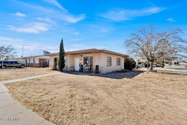 Photo - 1309 Zuni Pl