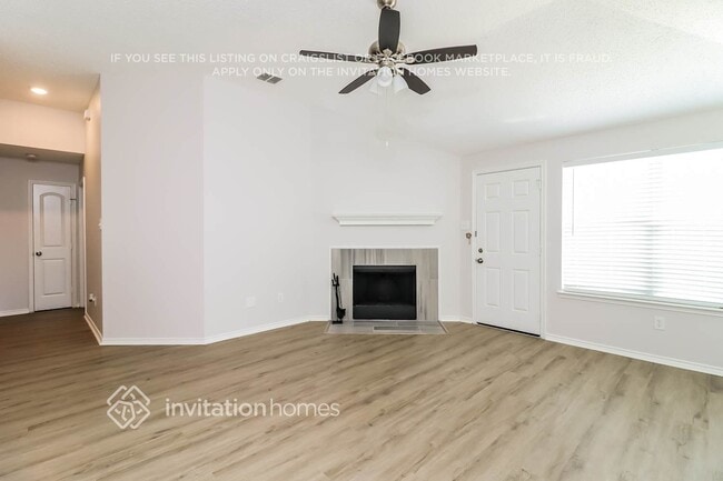 Photo - 920 McKavett Dr
