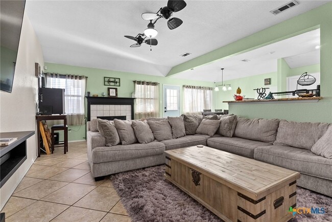 Photo - 4202 Fawn Dr