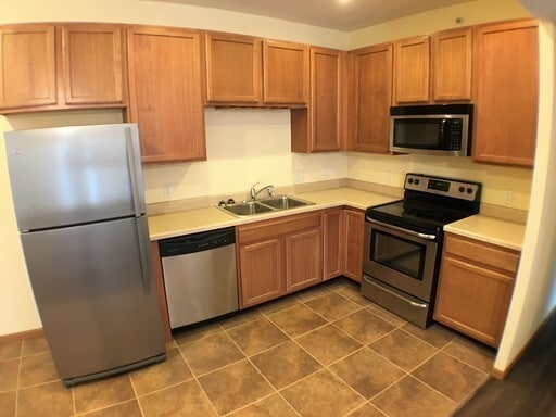 Photo - Lindbergh Apartment! Unit 1