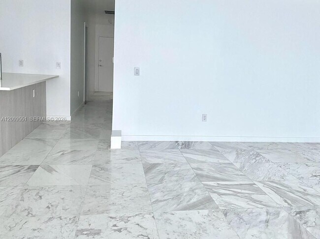 Photo - 480 NE 31st St Unit 2403