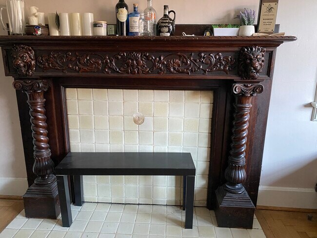 Photo - 5262 Beeler St