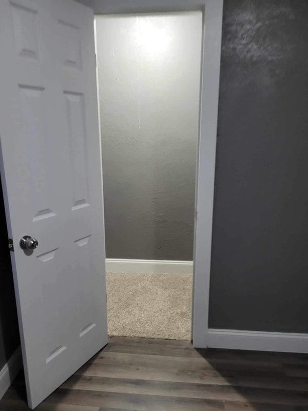 Photo - 205 E 7th St